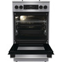 Плита Gorenje GKS5C70HXF Зображення