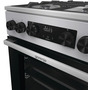 Плита Gorenje GKS5C70HXF Зображення