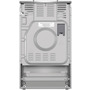 Плита Gorenje GKS5C70HXF Зображення