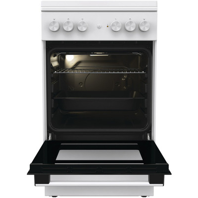 Плита Gorenje GK5A22WH Зображення