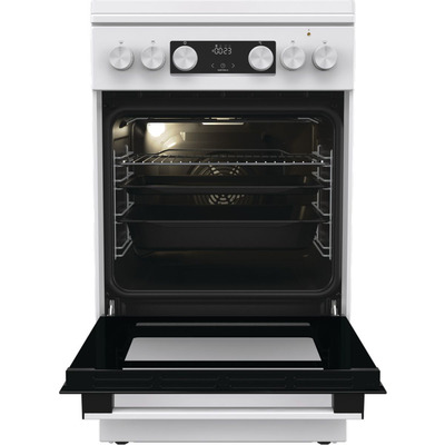 Плита Gorenje GK5C42WF-B Зображення