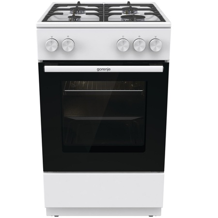 Плита Gorenje GG5A10WFFM Изображение