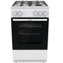 Плита Gorenje GG5A10WFFM Зображення