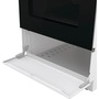 Плита Gorenje GG5A10WFFM Зображення