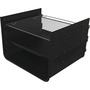 Плита Gorenje GG5A10WFFM Зображення
