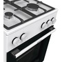 Плита Gorenje GG5A10WFFM Зображення