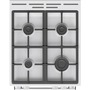 Плита Gorenje GG5A10WFFM Зображення