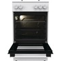 Плита Gorenje GG5A10WFFM Зображення