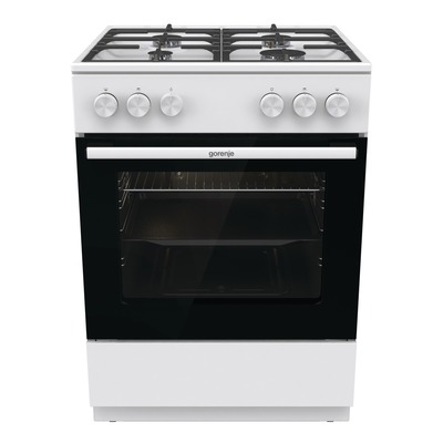 Плита Gorenje GG6A10WFFM Зображення