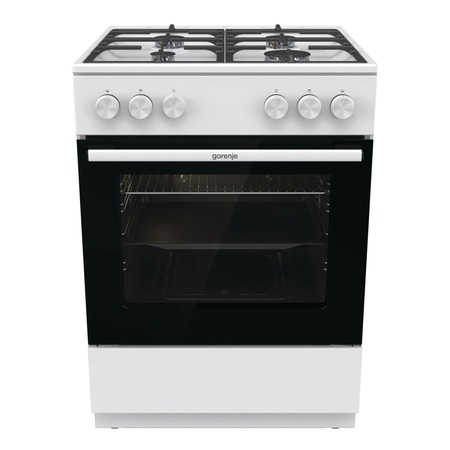 Плита Gorenje GG6A10WFFM Изображение