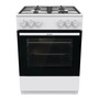 Плита Gorenje GG6A10WFFM Зображення