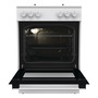 Плита Gorenje GG6A10WFFM Зображення