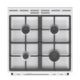 Плита Gorenje GG6A10WFFM Зображення