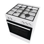 Плита Gorenje GG6A10WFFM Зображення