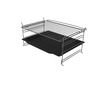 Плита Gorenje GG6A10WFFM Зображення