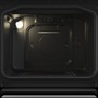 Плита Gorenje GG6A10WFFM Зображення