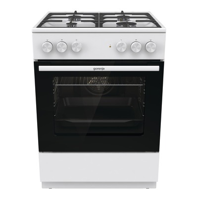 Плита Gorenje GK6A40WFFM Зображення