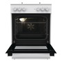 Плита Gorenje GK6A40WFFM Зображення