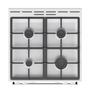 Плита Gorenje GK6A40WFFM Зображення