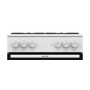 Плита Gorenje GK6A40WFFM Зображення