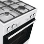 Плита Gorenje GK6A40WFFM Зображення