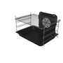 Плита Gorenje GK6A40WFFM Зображення