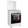 Плита Grifon G542W-MAB2 Изображение