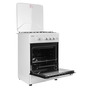 Плита Grifon G542W-MAB2 Изображение