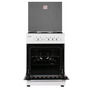 Плита Grifon G643W-CAWB3 Изображение