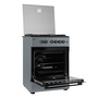 Плита Grifon G643A-CAWB3 Изображение