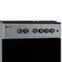 Плита Grifon G643A-CAWB3 Изображение