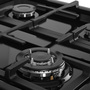 Плита Grifon G643A-CAWB3 Изображение