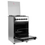 Плита Grifon C543X-CATB2 Изображение