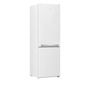 Холодильник Beko RCSA270K20W Изображение