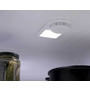 Холодильник Beko RCSA270K20W Изображение