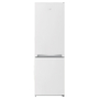 Холодильник Beko RCSA270K20W Изображение
