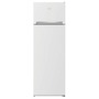 Холодильник Beko RDSA280K20W Изображение