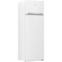 Холодильник Beko RDSA280K20W Изображение