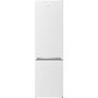 Холодильник Beko RCSA406K30W Изображение