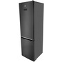 Холодильник Beko RCNA406E35ZXBR Изображение