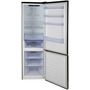 Холодильник Beko RCNA406E35ZXBR Изображение