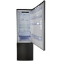 Холодильник Beko RCNA406E35ZXBR Изображение