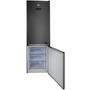 Холодильник Beko RCNA406E35ZXBR Изображение