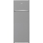 Холодильник Beko RDSA240K20XB Зображення