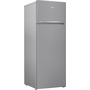 Холодильник Beko RDSA240K20XB Зображення