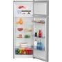Холодильник Beko RDSA240K20XB Зображення