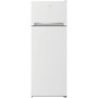 Холодильник Beko RDSA240K20W Изображение