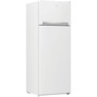 Холодильник Beko RDSA240K20W Изображение