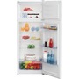 Холодильник Beko RDSA240K20W Изображение