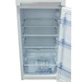 Холодильник Beko RDSA240K20W Изображение